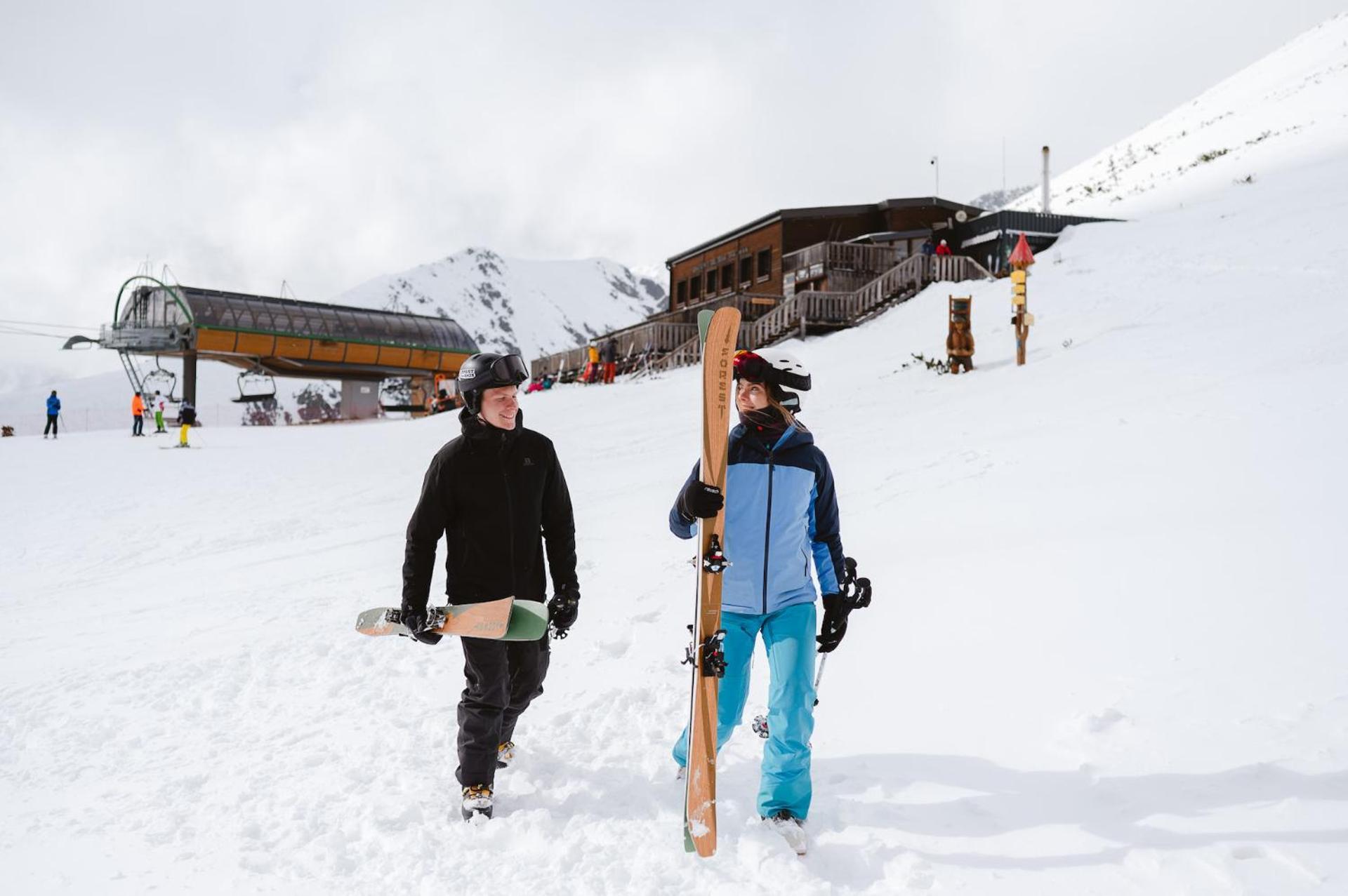 Horska Chata Pod Soliskom Vysoké Tatry Εξωτερικό φωτογραφία