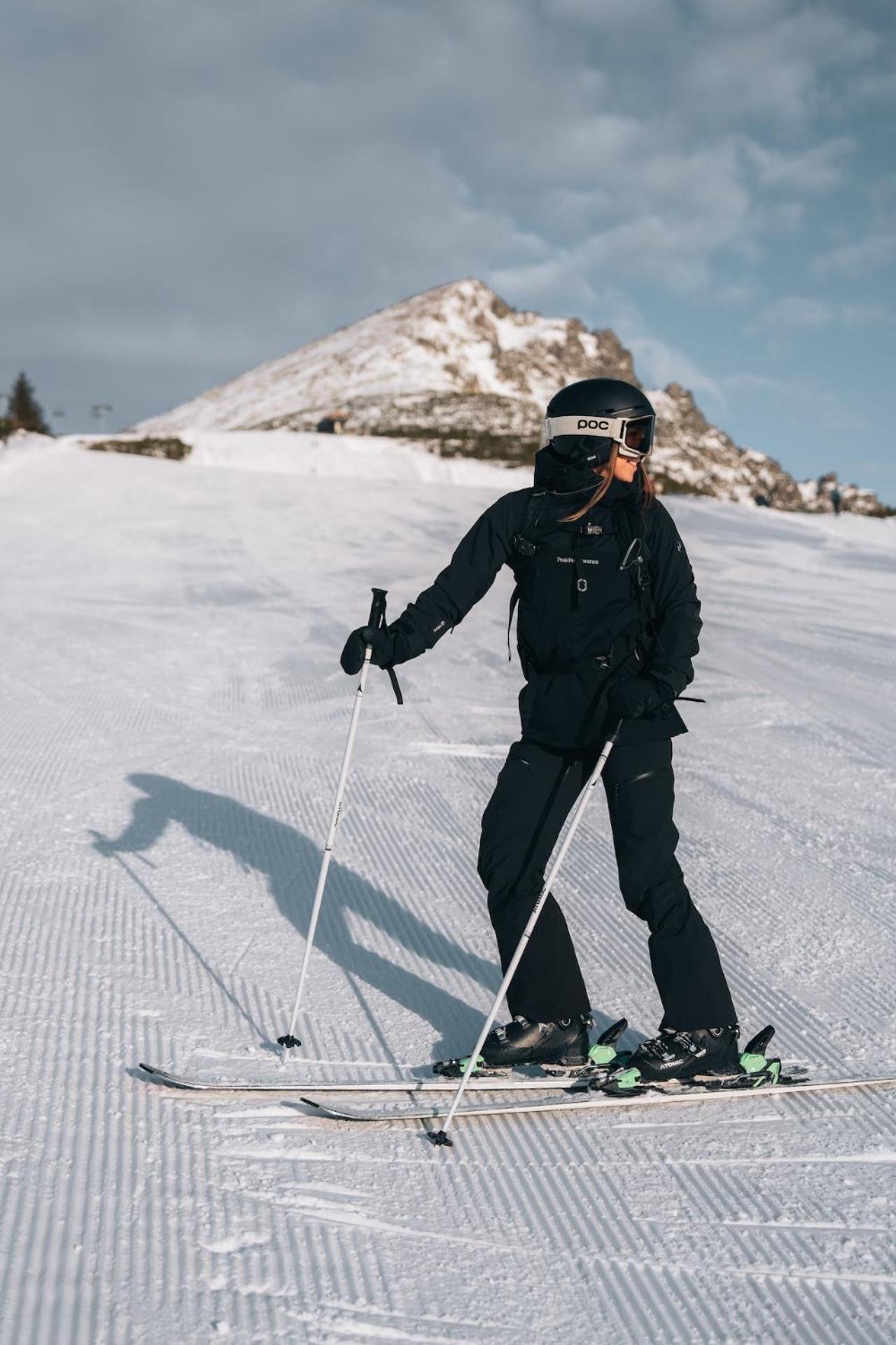 Horska Chata Pod Soliskom Vysoké Tatry Εξωτερικό φωτογραφία