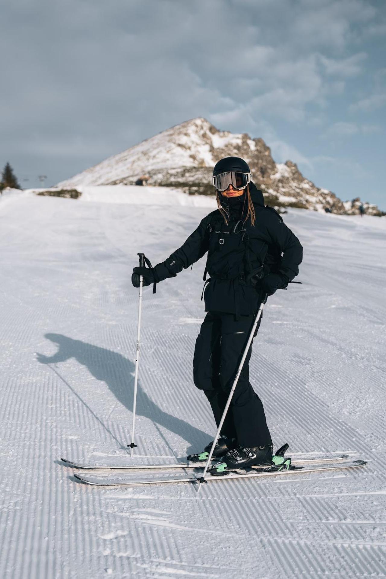 Horska Chata Pod Soliskom Vysoké Tatry Εξωτερικό φωτογραφία