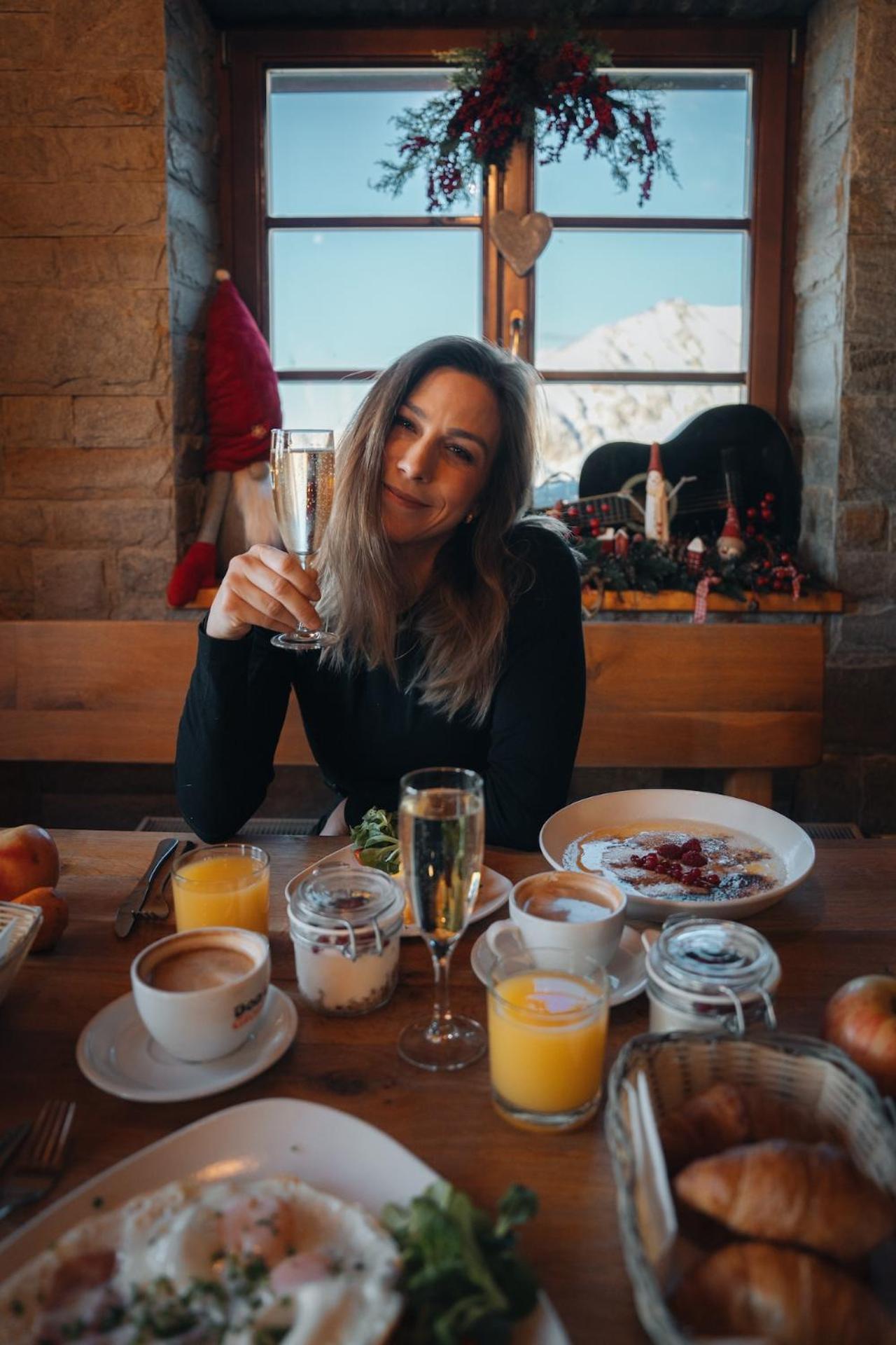Horska Chata Pod Soliskom Vysoké Tatry Εξωτερικό φωτογραφία