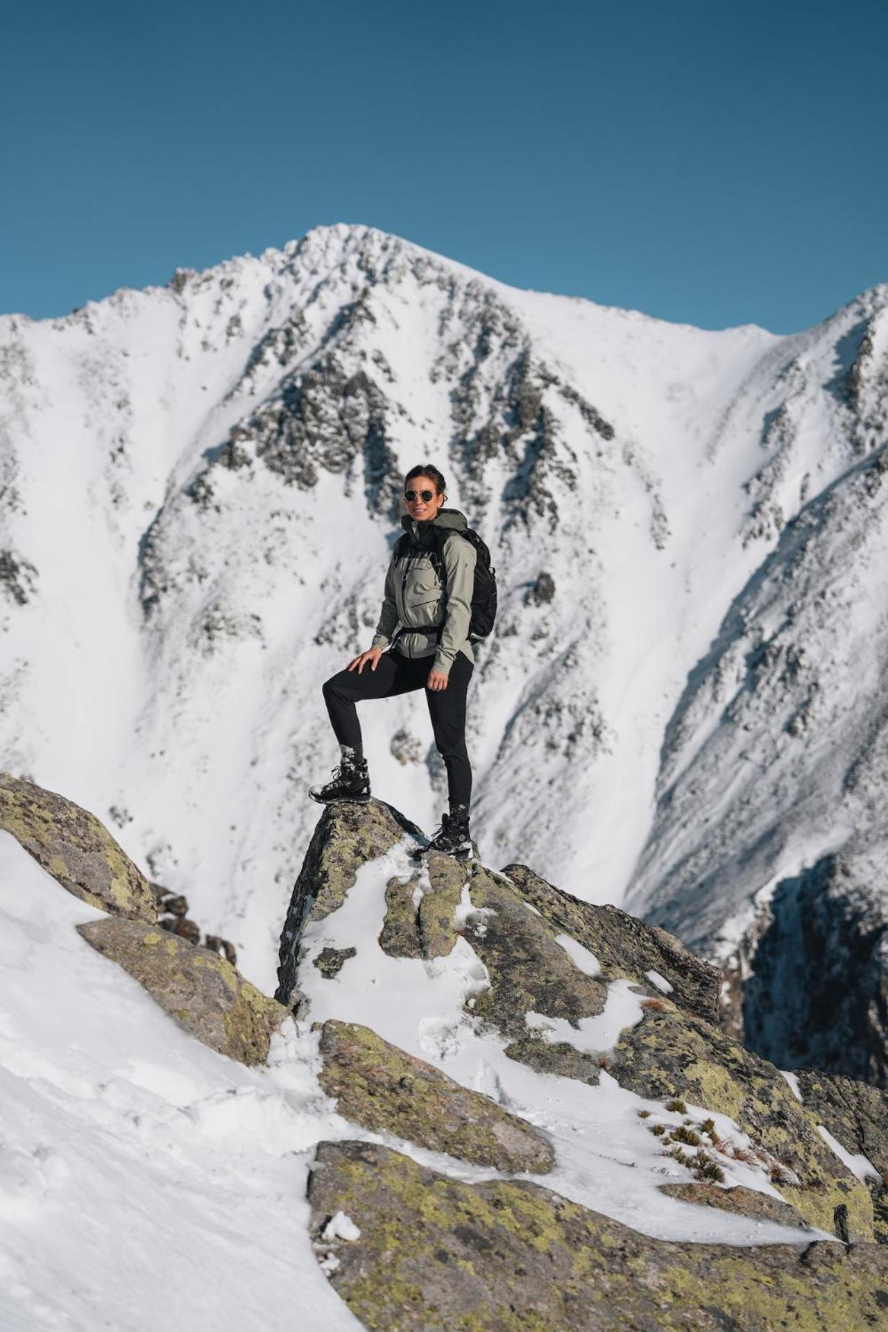 Horska Chata Pod Soliskom Vysoké Tatry Εξωτερικό φωτογραφία
